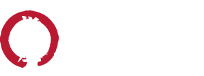 Shiatsu Augsburg